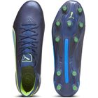 KING ULTIMATE FG/AG KING ULTIMATE FG/AG