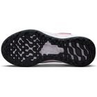 JR Revolution 6 Little Kids Shoe JR Revolution 6 Little Kids Shoe
