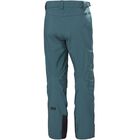 LEGENDARY INSULATED PANT LEGENDARY INSULATED PANT