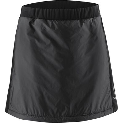 W SKIRT PL60