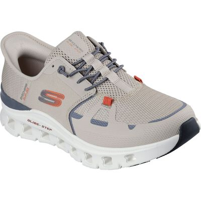 Glide-Step Pro