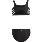 3S BIKINI