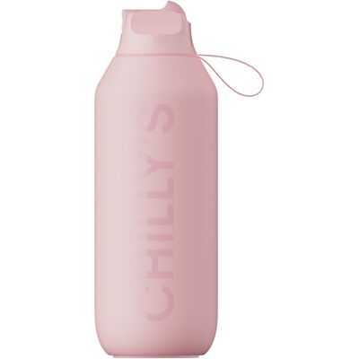 Series 2 Flip Bottle 500ml