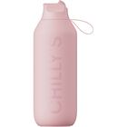 Series 2 Flip Bottle 500ml Series 2 Flip Bottle 500ml