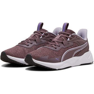 Disperse XT 4 Knit