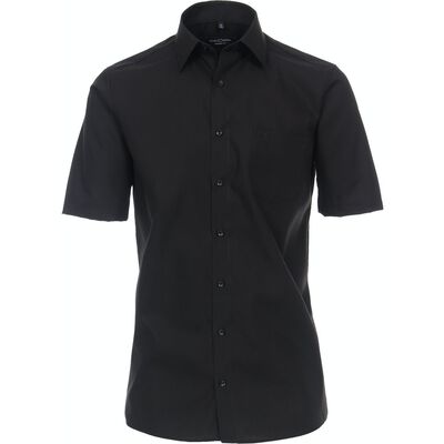 Businesshemd 1/2 Arm Kent (008070)