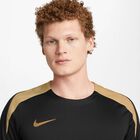 Nike Strike Men"s Dri-FIT Shor Nike Strike Men"s Dri-FIT Shor