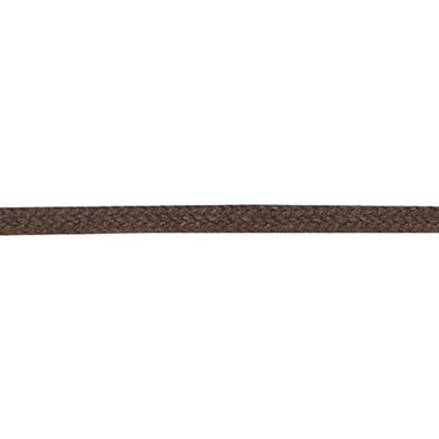 Lace rund
