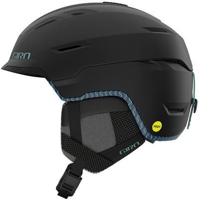 Tenaya Spherical
