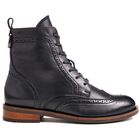 23-332 Stiefelette