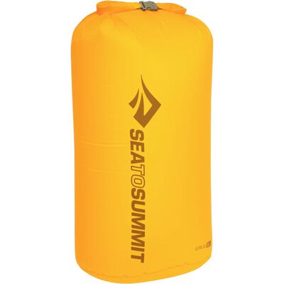 Ultra-Sil Dry Bag 35L
