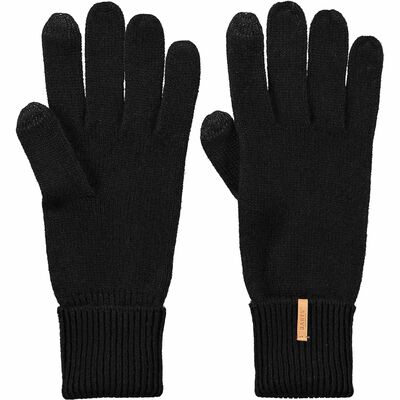 Soft Touch Gloves