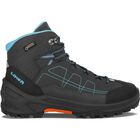 Approach GTX Mid JR