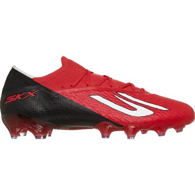 SKX_2 Elite FG