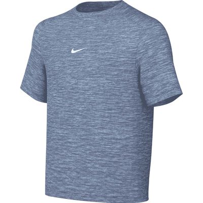 Nike Multi Big Kids" (Boys") D (HJ3771)