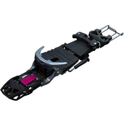 NTN Freedom Long medium