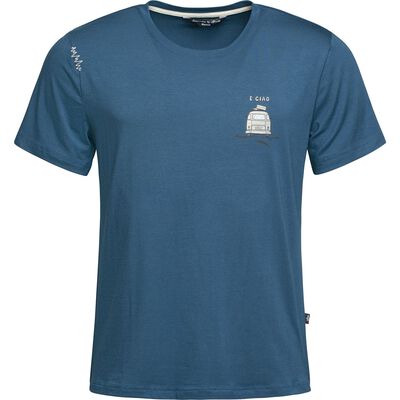 E Ciao T-Shirt Men