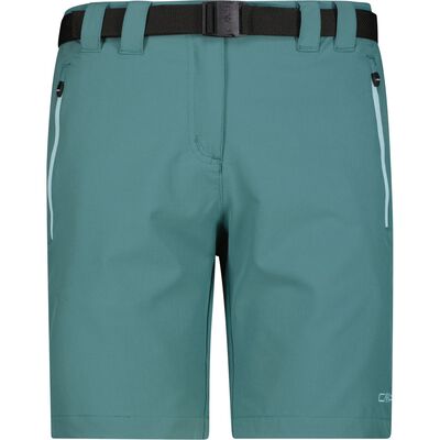 Woman Bermuda 3T51146
