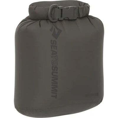 Dry Bag 3L