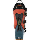 MINDBENDER 130 LV MINDBENDER 130 LV