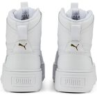 Karmen Rebelle Mid