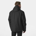 CHILL JACKET 3.0