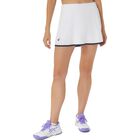 WOMEN COURT SKORT