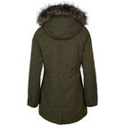 JOURNEY PARKA