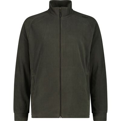 Man Jacket 34G6407