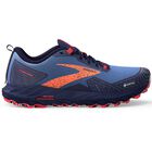 Cascadia 17 GTX W Cascadia 17 GTX W