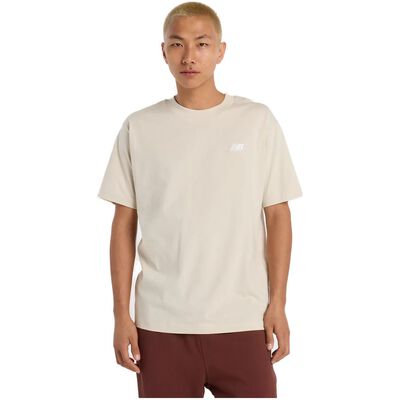 Sport Essentials Small Logo T-Shirt