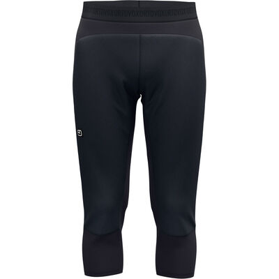 RAVINE METAWOOL 60 HYBR PTS M