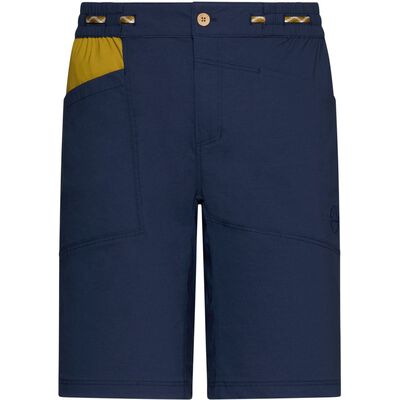 Talus Shorts M