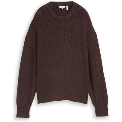 1052036 Knit rib