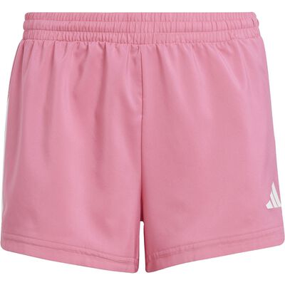 Train Essentials 3-Streifen Kids Shorts