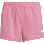 Train Essentials 3-Streifen Kids Shorts Train Essentials 3-Streifen Kids Shorts