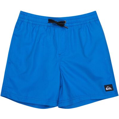 Everyday Volley Yth 14