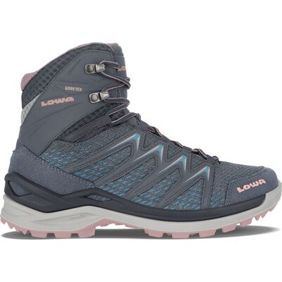 Innox Pro GTX Mid Ws