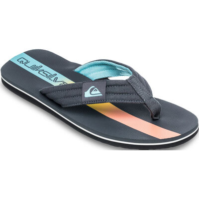 Molokai Layback II
