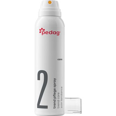 Trend Pflege Spray