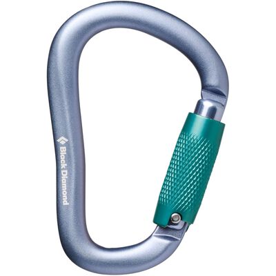 Rocklock Triple Lock Carabin