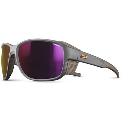 MONTEBIANCO 2