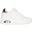 Uno Wedge - HI Steps Uno Wedge - HI Steps