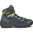 Innox Pro GTX Mid JR