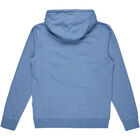 Comp Logo Hoodie Comp Logo Hoodie