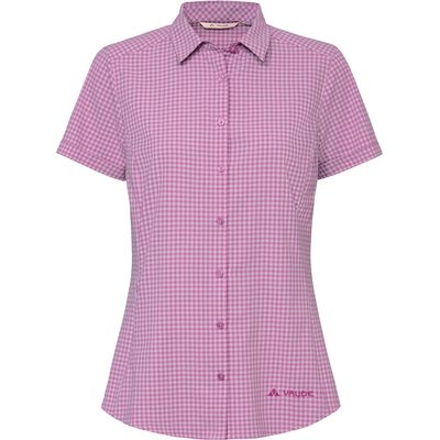 Wo Seiland Shirt III