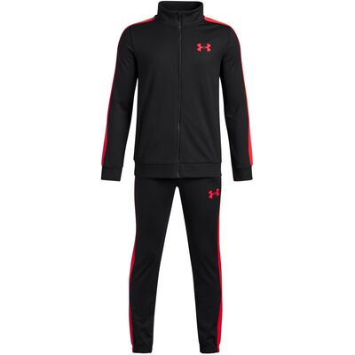 UA Knit Track Suit K