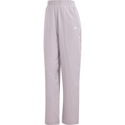 ADIDAS TRN P