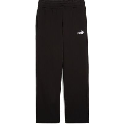 ESS Small No. 1 Logo Comfort Straight Pants TR op