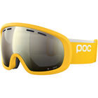 Fovea Mid